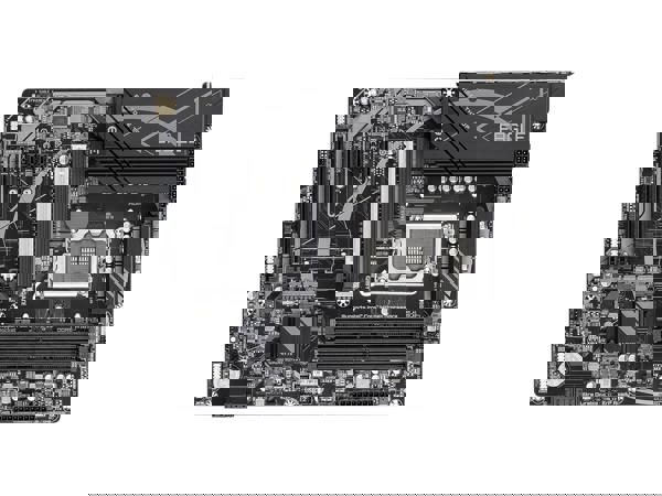 GIGABYTE  Z790 EAGLE AX